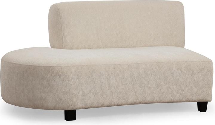Immagine prodotto Atelier del Sofa Melany (Divano ad angolo)