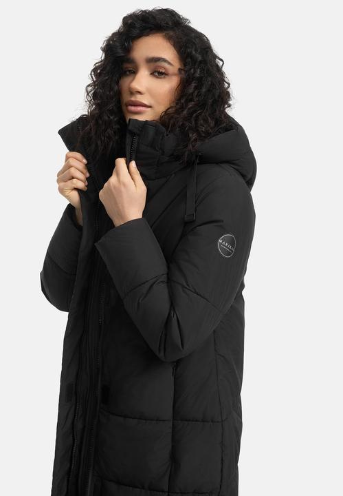 Actual product image Marikoo Laryaa XVI (L)