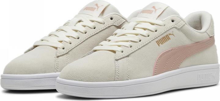 Image du produit Puma Smash 3.0 (42)