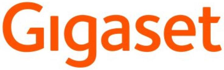 Actual product image Gigaset N870 Virtual Integrator Software License