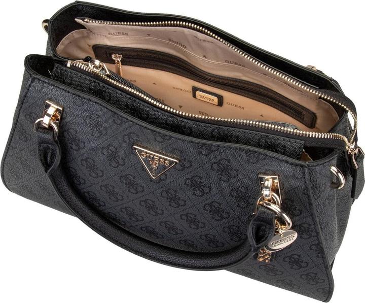 Actual product image Guess Handle bag NOELLE (6 l)