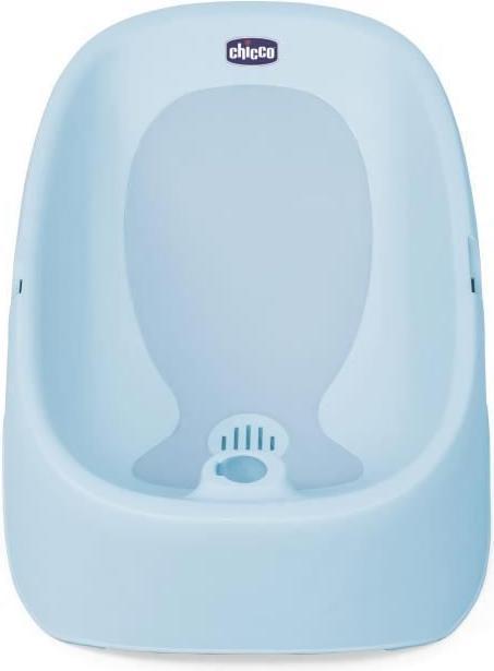 Actual product image Chicco bubble nest