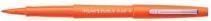 Actual product image Paper Mate Flair Original (Orange, 1 x)