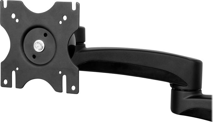Immagine prodotto StarTech Braccio Articolato Per Doppio Monitor (Tavolo, 24")