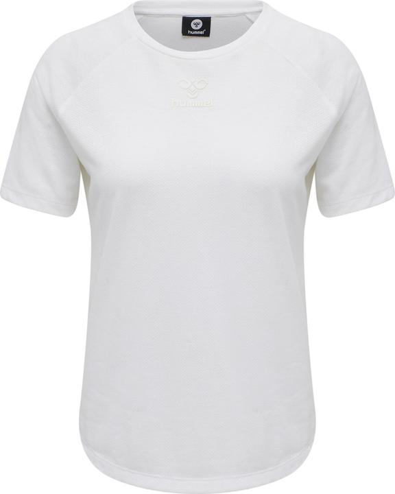 Produktbild hummel Vanja T-Shirt S/S (L)