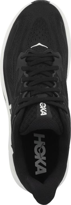 Produktbild Hoka Clifton 10 - 67053 (41 1/3)