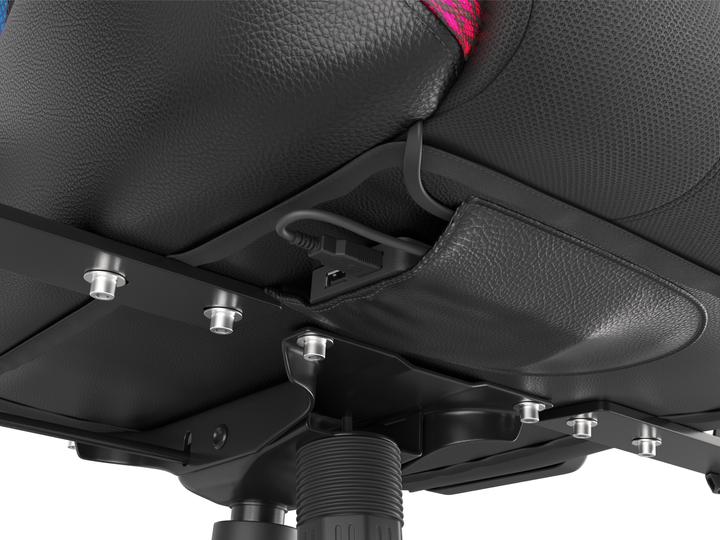 Immagine prodotto Genesis NFG-1576