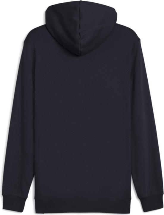 Produktbild Puma CLASS Hoodie FL (S)