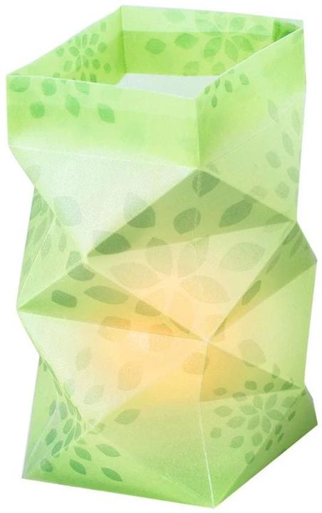 Actual product image Folia Transparent paper (115 g/m², 10 x)