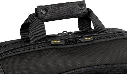 Actual product image Targus CityGear (30 l, L (90 - 115l))
