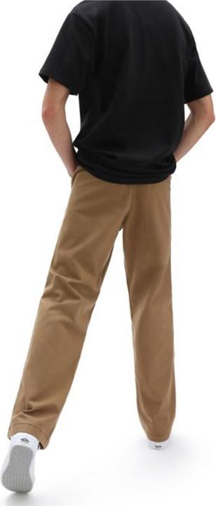 Image du produit Vans Pantalon Authentic Chino Loose (30)