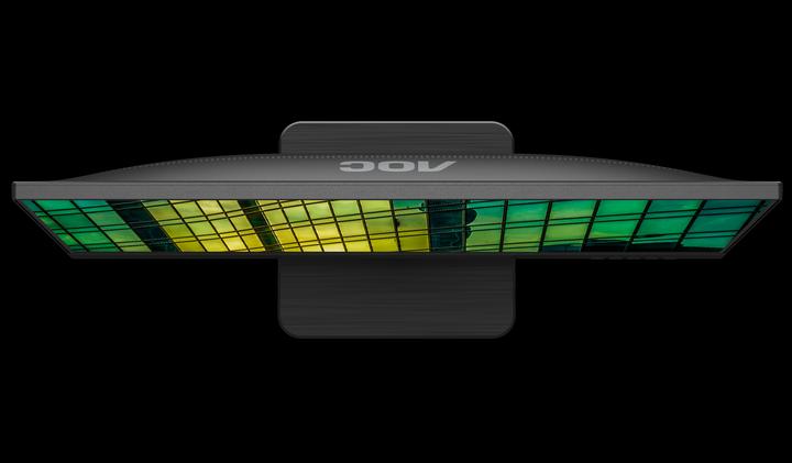 Image du produit AOC 27E2QAE (1920 x 1080 pixels, 27")