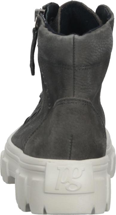 Image du produit Paul Green Baskets - 103146 (37)