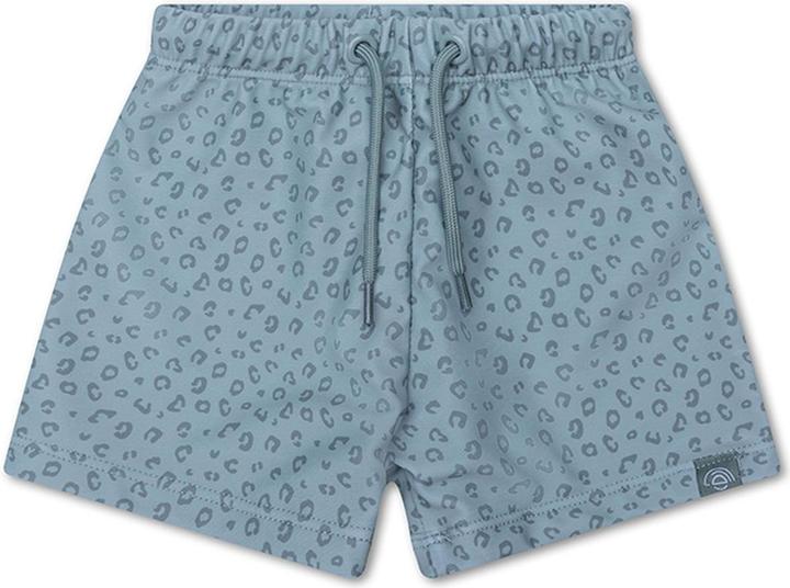 Image du produit Swim Essentials Schwimmboxer (80)