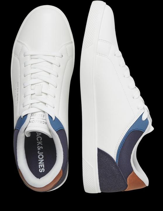 Image du produit Jack & Jones Baskets en polyuréthane (43)