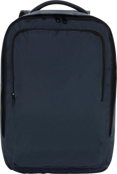 Actual product image Xd Collection Ace RPET Aware Backpack (19 l)