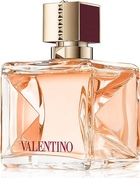 Immagine prodotto Valentino Voce Viva Intensa (Eau de parfum, 100 ml)
