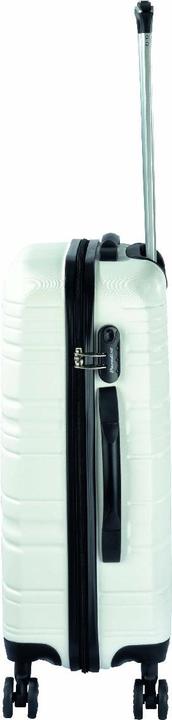 Actual product image Check.In Santiago 2.0 - Set of 3 suitcases (194 l)