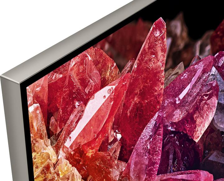 Produktbild Sony XR-65X95K (65", X95K, Mini-LED, 4K, 2022)