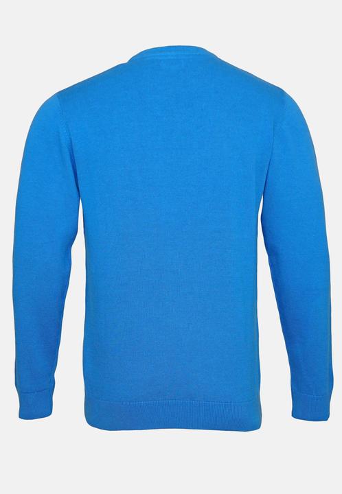 Produktbild U.S. Polo ASSN. Strickpullover R-Neck Pullover (3XL)