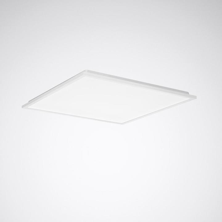 Actual product image Trilux Siella G7 M73 PW19 4 (4000 lm)