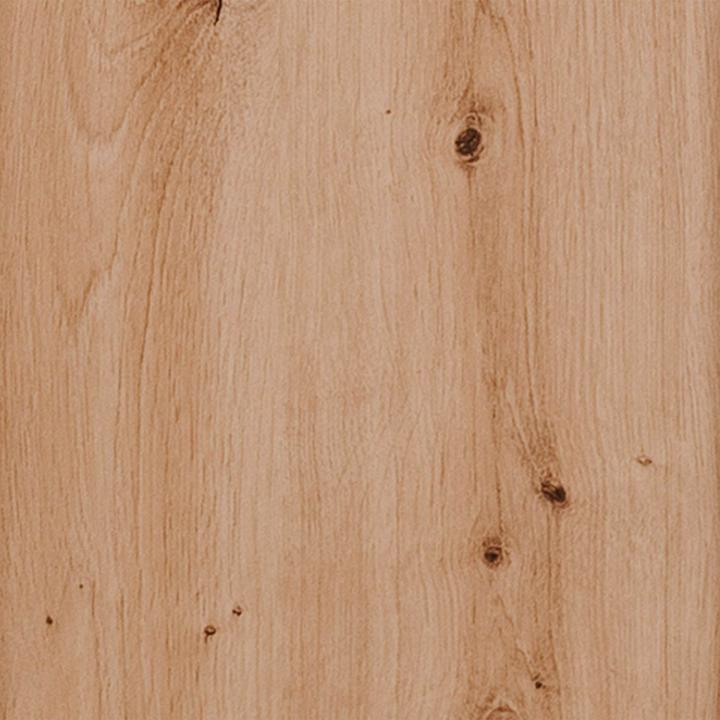 Produktbild Homestyle4u Kommode (80 x 90 x 35 cm)
