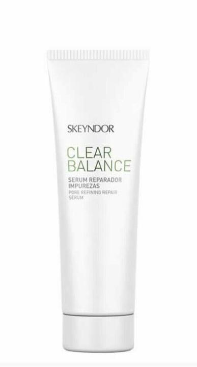 Actual product image Skeyndor Clear Balance (50 ml)