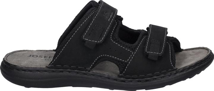 Image du produit Josef Seibel 27314-TE86 (44)