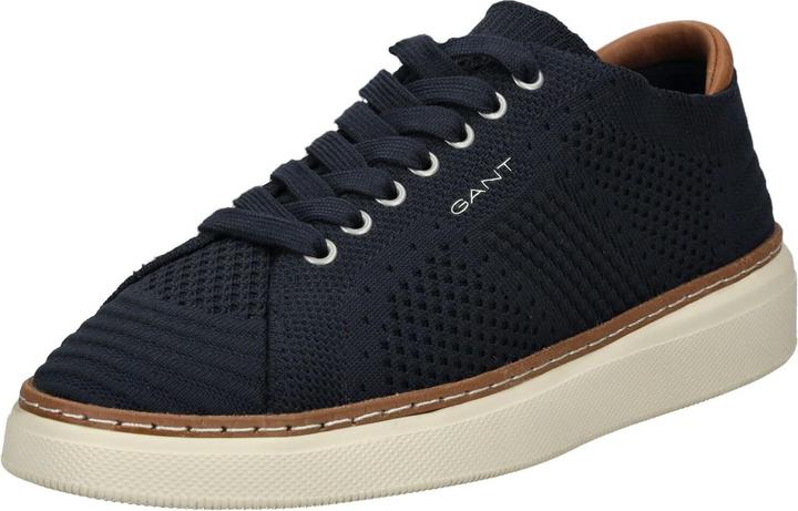 navy/blue