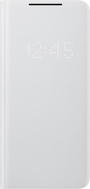 Produktbild Samsung Smart LED View Cover EF-NG998