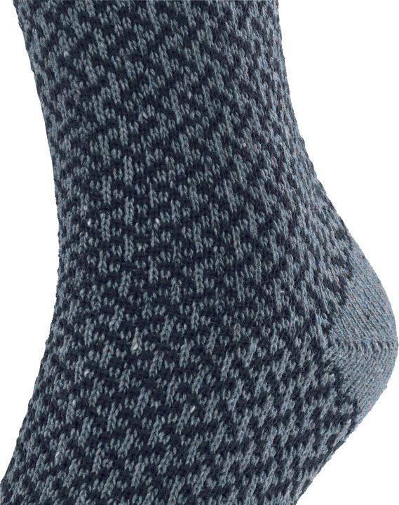 Image du produit Esprit Botte en sergé hommes (39 - 42)