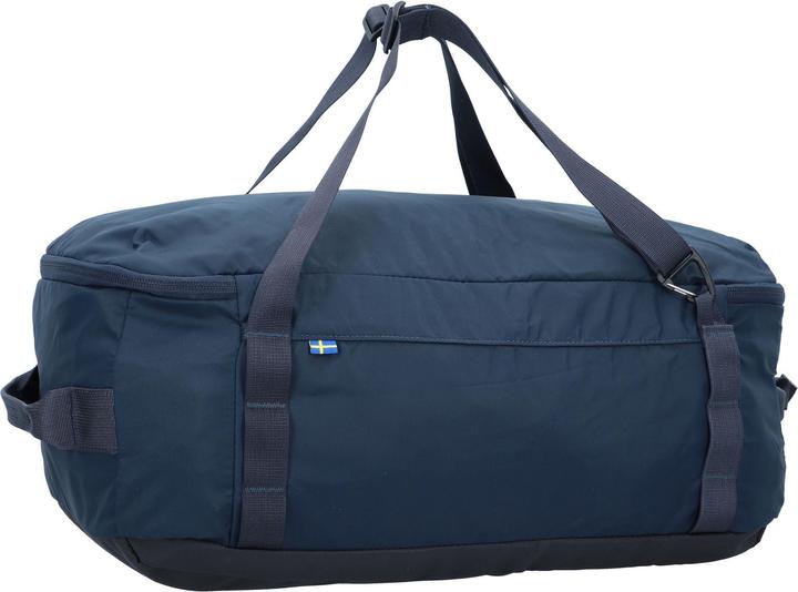 Produktbild Fjällräven High Coast Duffel 22 (22 l)