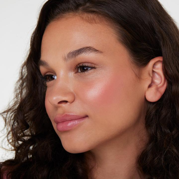 Actual product image essence Baby got blush (30 - rosé all day)