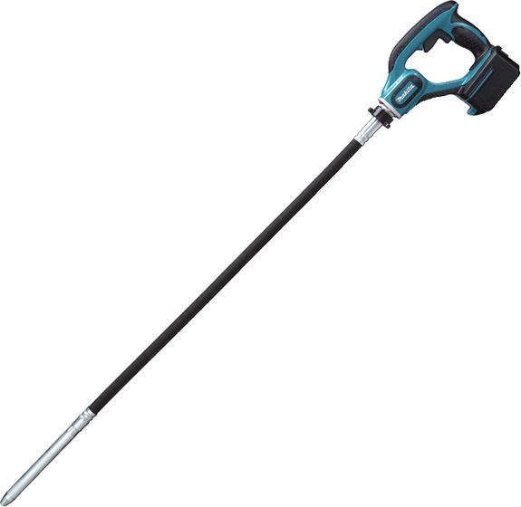 Immagine prodotto Makita DVR450Z