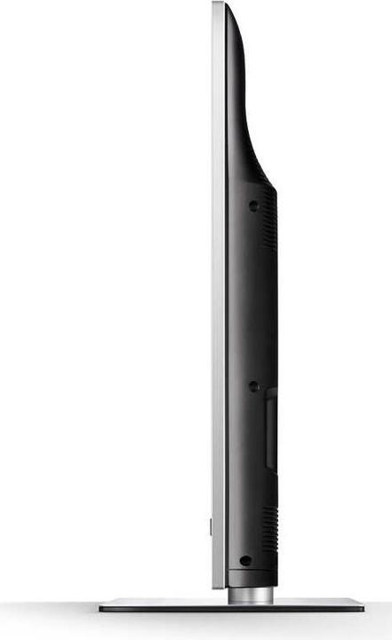 Immagine prodotto Metz Taris (43", LCD, 4K)