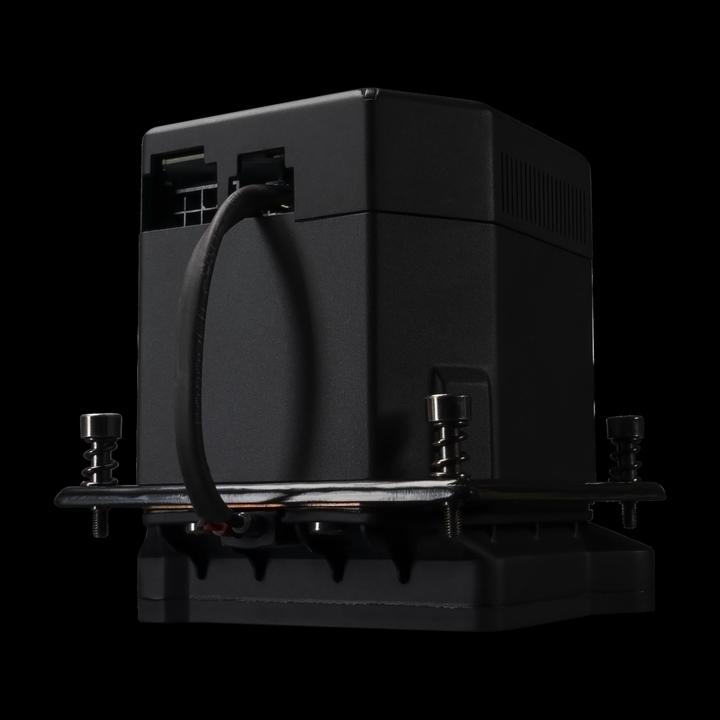 Image du produit Cooler Master Masterliquid ML360 SUB-ZERO EVO