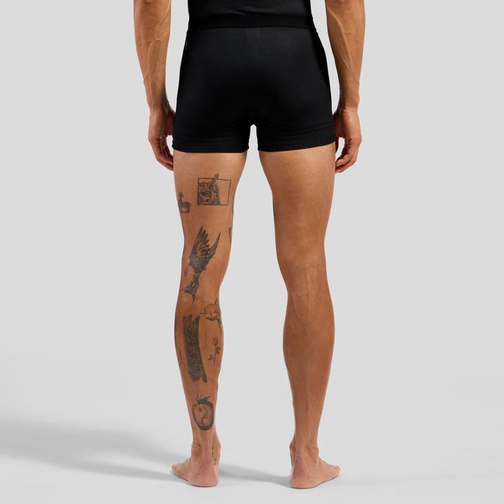 Image du produit Odlo Active F-Dry Light (M)