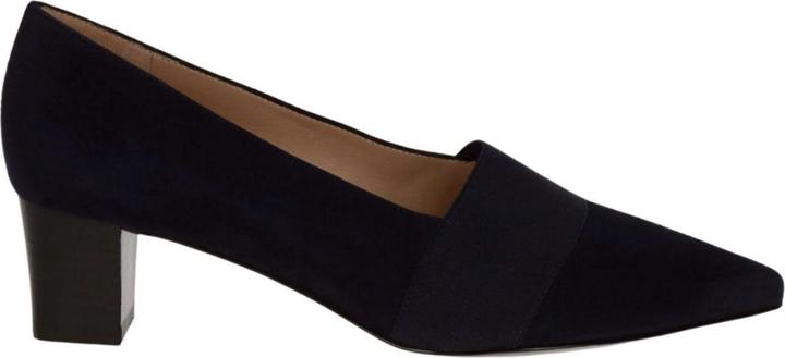 Actual product image Peter Kaiser Pumps (37)
