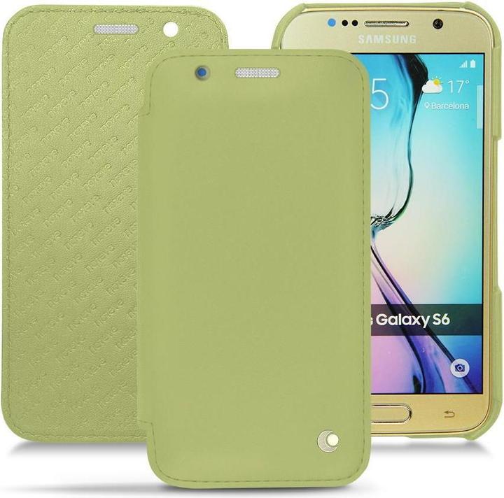 Vert olive ( Nappa - Pantone #a7c58e )