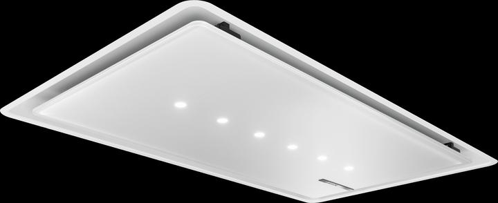 Actual product image Bosch Hausgeräte DRC99PS20 (Ceiling hood)