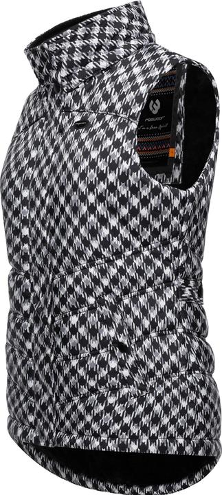 Image du produit Ragwear Hesty Print (XS)