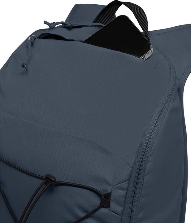 Actual product image Jack Wolfskin Serene (18 l)