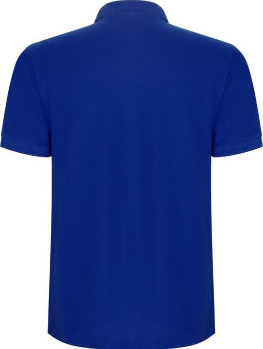 Immagine prodotto Alpinia Pegaso Premium Maglietta Polo Maniche Corte Bambini (146, 152)