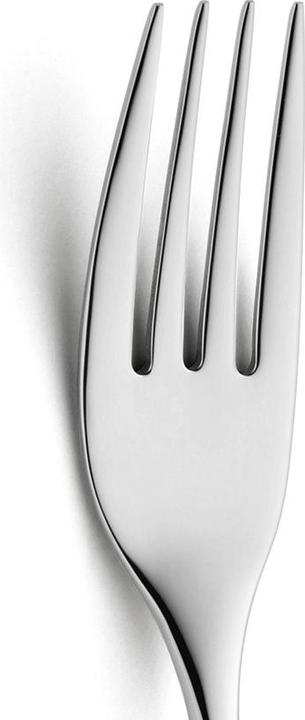 Actual product image Amefa Cuba (16 Piece, Cutlery set)
