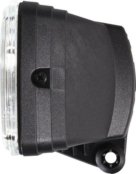 Image du produit Hella Phares antibrouillard halogène pour ROSENBAUER (H3)