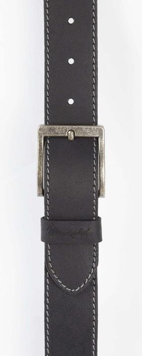 Immagine prodotto Wrangler Stitched (105)