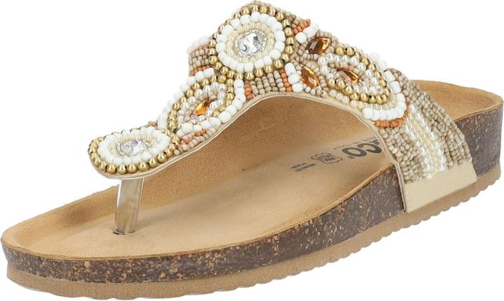 Image du produit Igi&co Zehensteg (36)