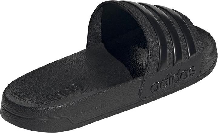 Actual product image adidas Adilette Shower (50)