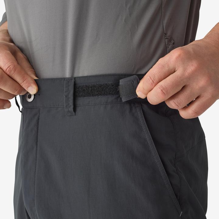 Actual product image Caperlan FT 500 (L)