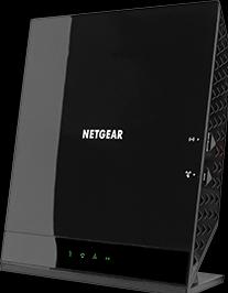 Netgear WAC120-100PES, ac866/n300 (866 Mbit/s)